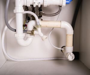 About Water Heater Repair LLC Rodney, MI